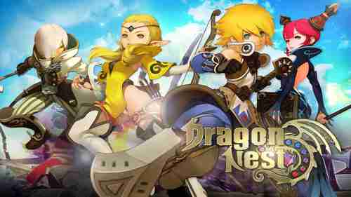 Steam肉鸽射击新游《义体伞兵：第一次下降》Demo已上线！