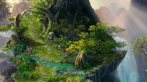 曝《死神来了6》已正式开拍新一波的花式死法将至！