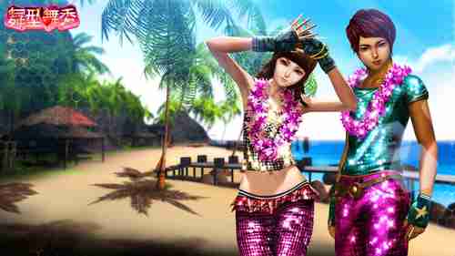 年度最佳竞争者！博主自制《黑神话：悟空》媒体高分图