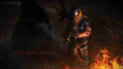 CDPR急招虚幻引擎工程师或将参与《巫师4》开发